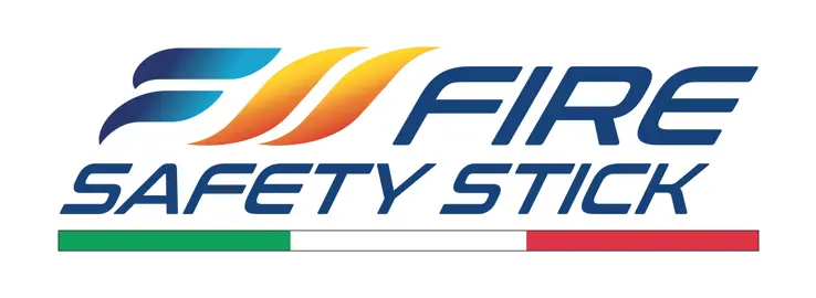 Fire Safety 10.16