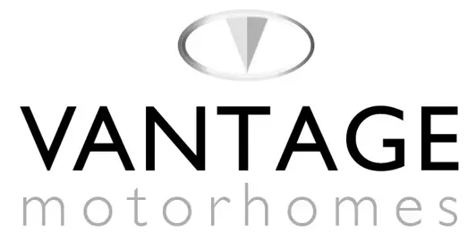 Vantage 11.60