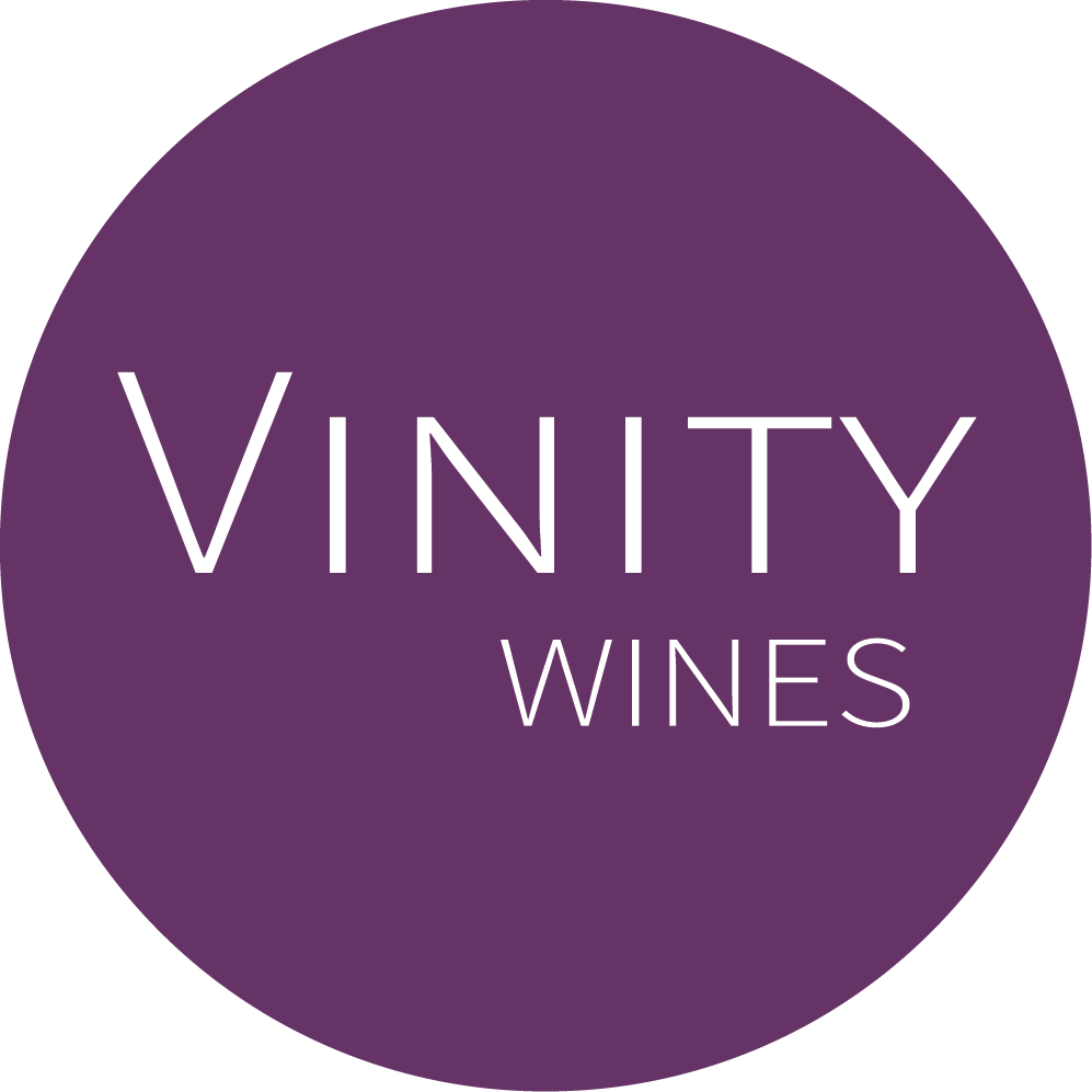 Vinity 4036