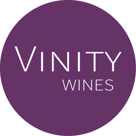 Vinity 4036