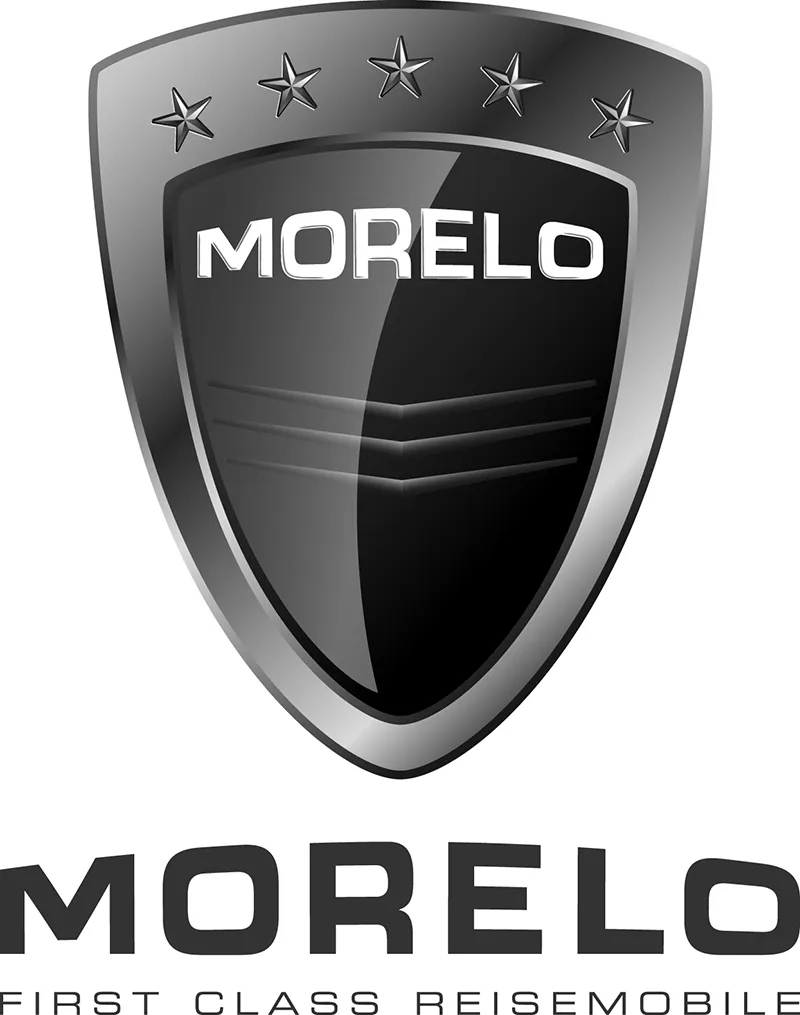 Morelo 9.50