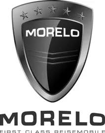 Morelo 9.50