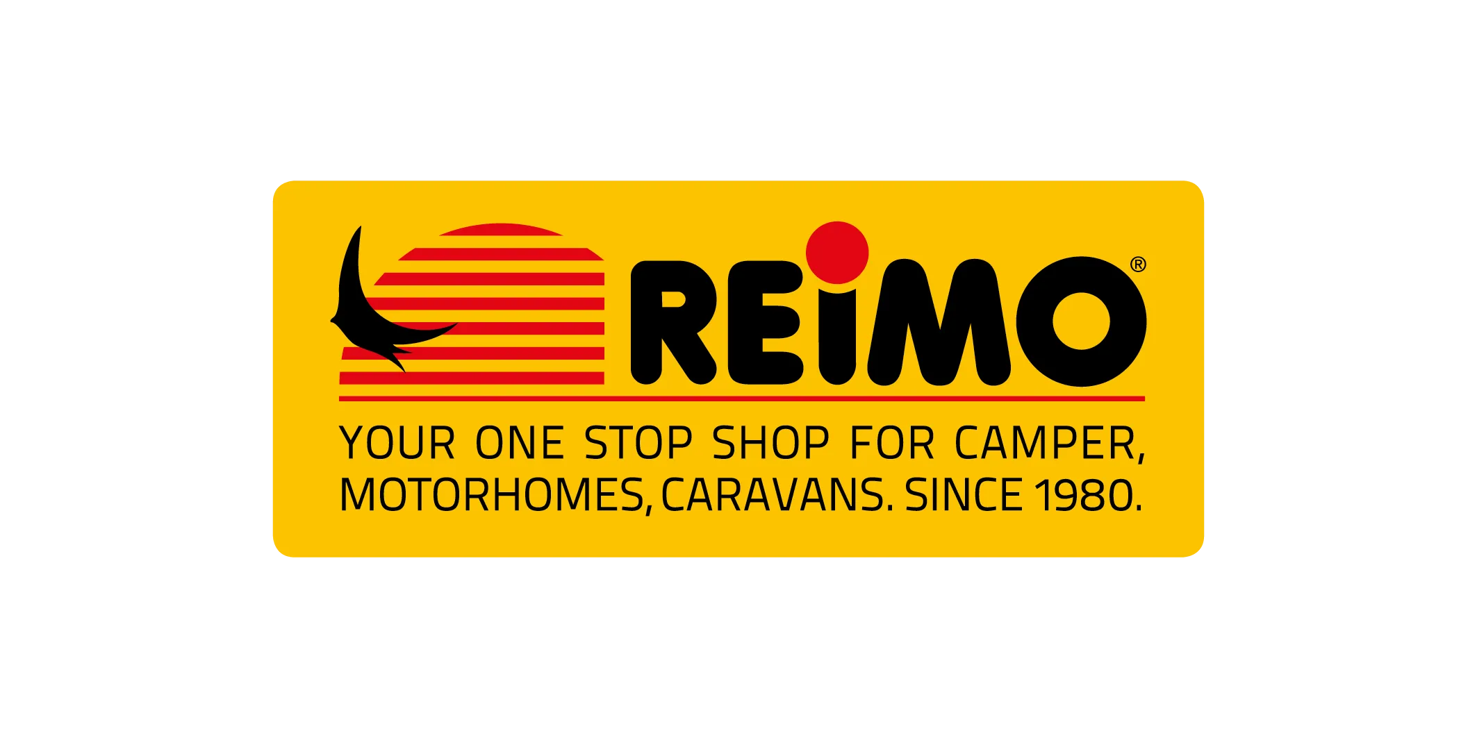 Reimo 12.13