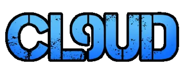 Cloud9 17.49