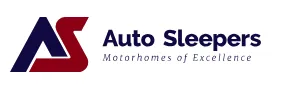 Auto Sleepers Logo