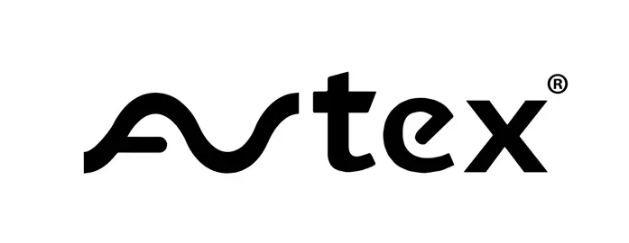 Avtex 12.90