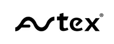 Avtex 12.90