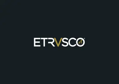 Logo Etrusco 2019 W No Claim Screen (96 Dpi)