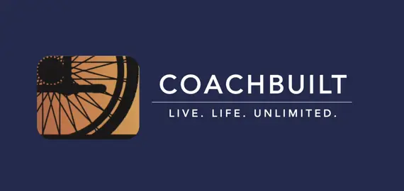 Coachbuilt 6.35