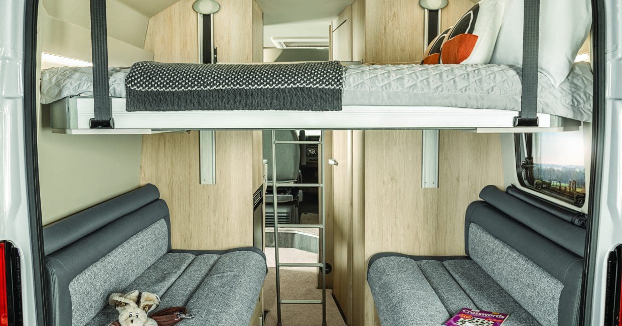 Expedition Bed 0021 HIGH RES CMYK 1240X650