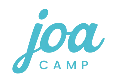 JOA 10.60