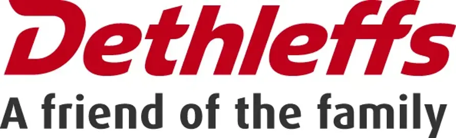 Dethleffs 20.50