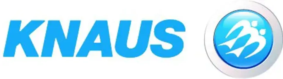 Knaus 17.32