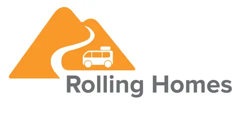 Rolling Homes 12.82
