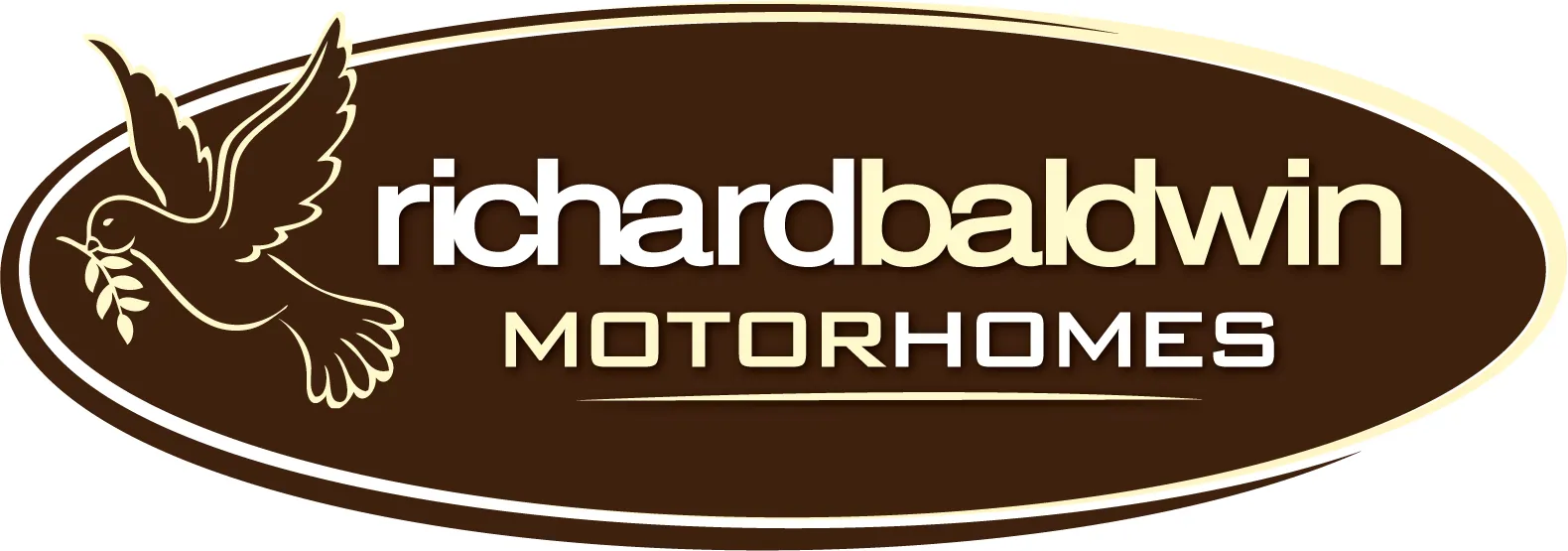 Richard Baldwin 9.98