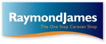 Raymond James Logo