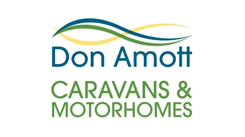 Don Amott 18.05