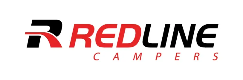 Redline 11.40