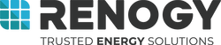 Renology Logo 2