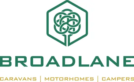 Braodlane 1052