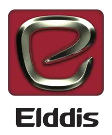 Elddis 20.19