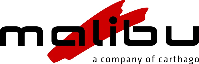Malibu 1050