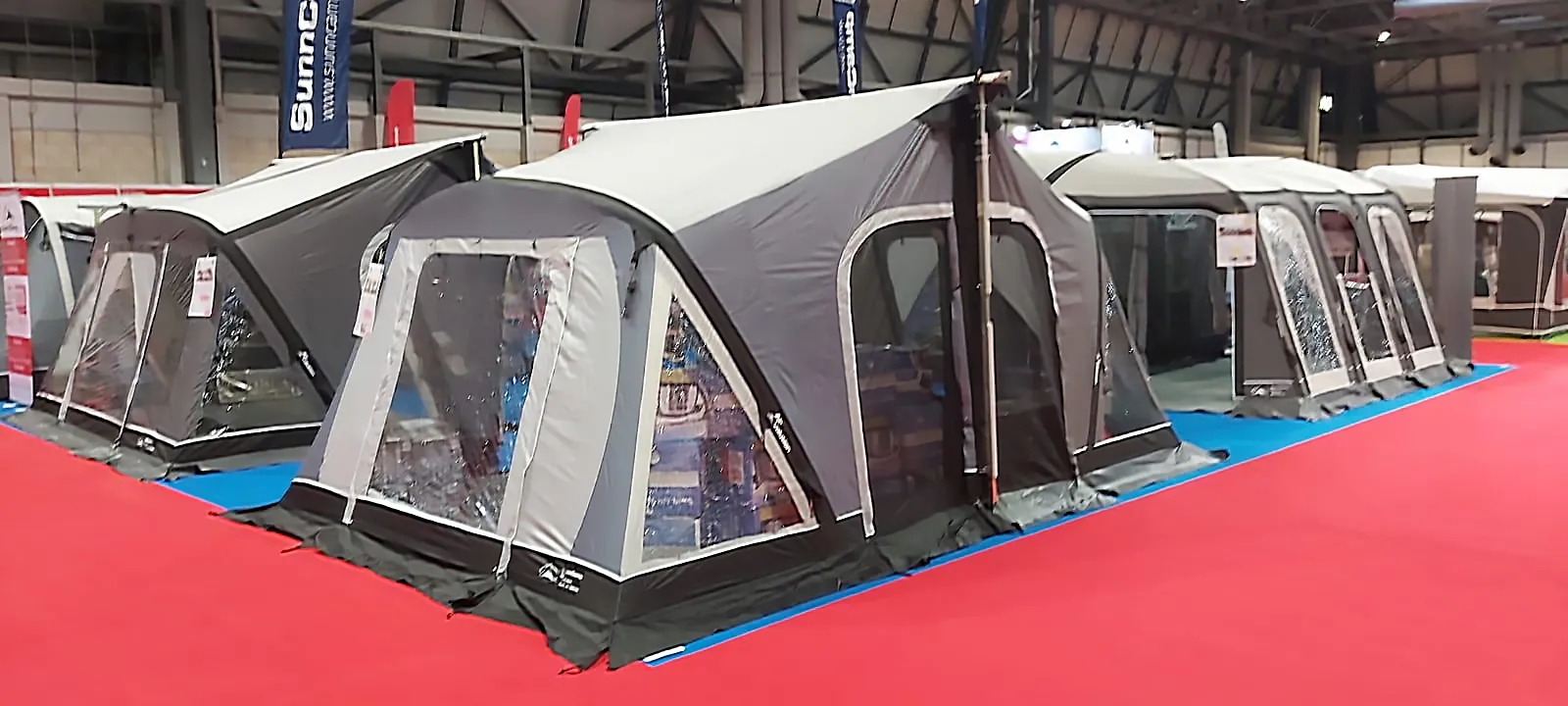 Sunncamp Cmshow Oct24 Stand 4