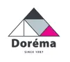 Dorema 1028