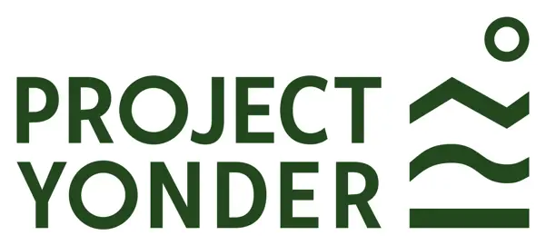 Project 5132