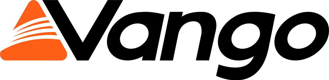 Vango 4150