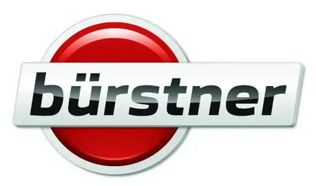 Burstner 20.19