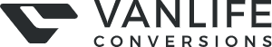Vanlife Logo