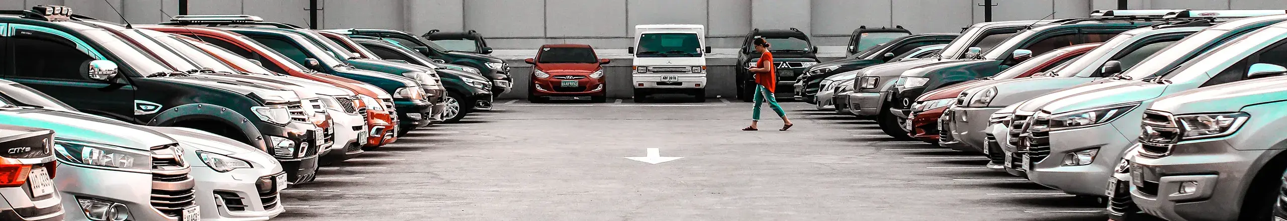 Parking2560x440