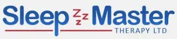 Sleepmaster Therapy Logo