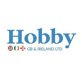 Hobby 2210