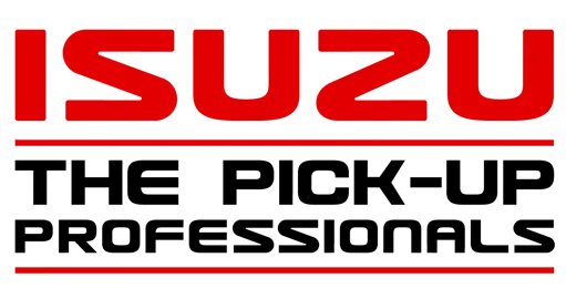 Isuzu 9.21