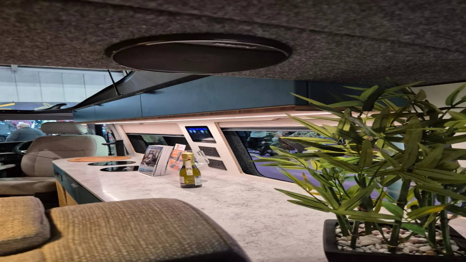 Vanshades Ccmshow Feb25 Stand 2