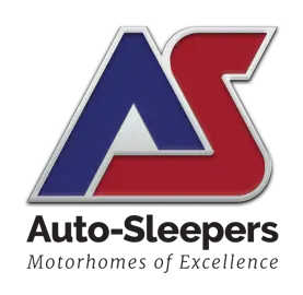 Auto Sleepers 8.25