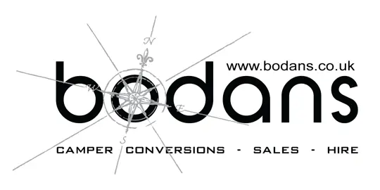 Bodans 5065