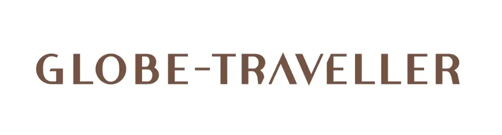 Globe Traveller 9.100