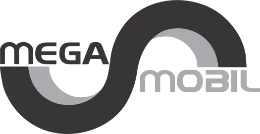 Mega Mobil 10.80