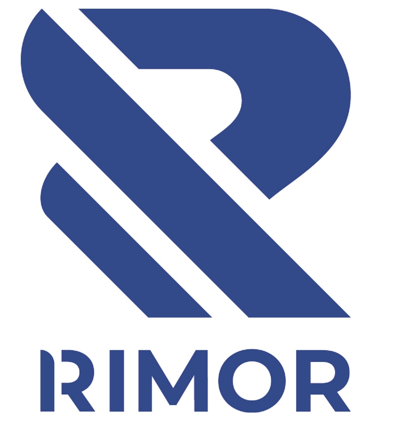 Rimor 3050