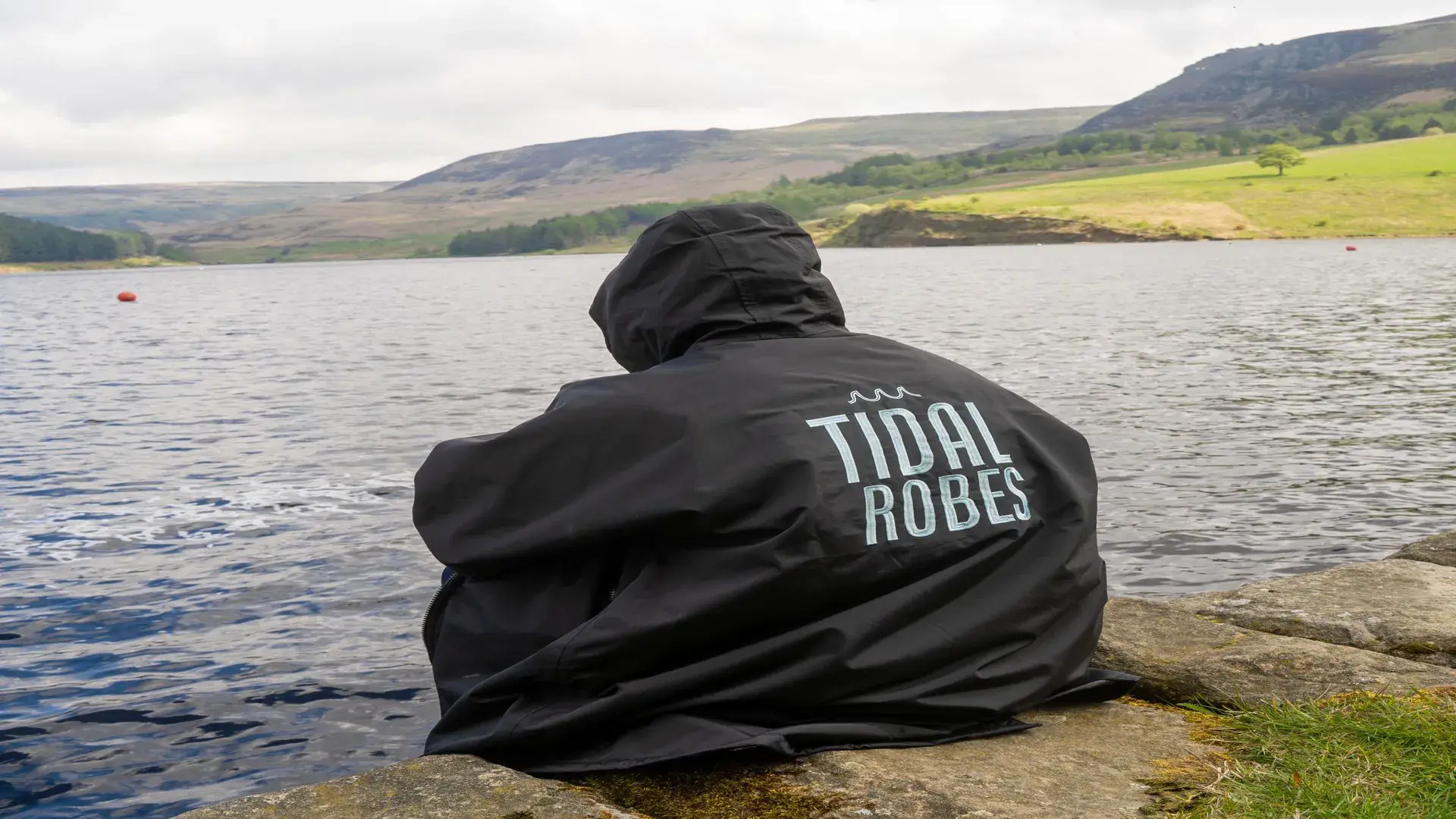 Tidal Robes Range.Jpg2