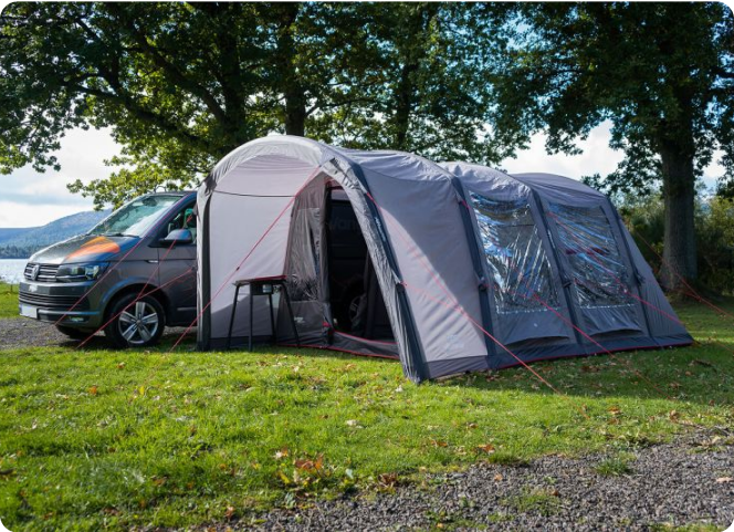 Product Awning Card Full