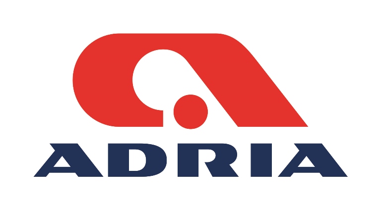 Adria 3060