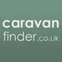 Caravan Finder Logo