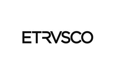 Etrusco 20.36