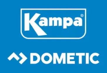 Tamworth Camping Awnings Brands