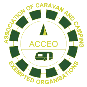 ACCEO Logo