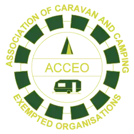 ACCEO Logo